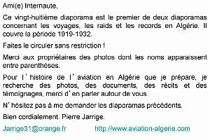 28 - Voyages, raids et records (1)_000001